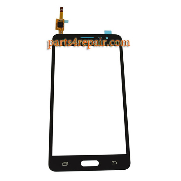 Touch Screen Digitizer for Samsung Galaxy On5