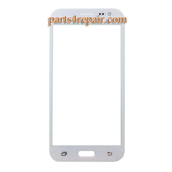 Front Glass for Samsung Galaxy J2 from www.parts4repair.com