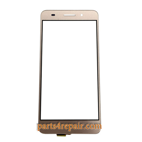 Touch Screen Digitizer for Huawei Honor 5A