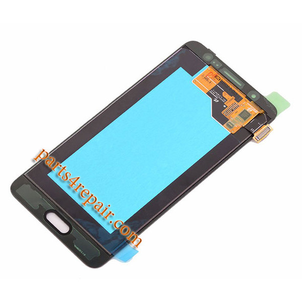 Samsung Galaxy J5 (2016) LCD Screen Digitizer Assembly