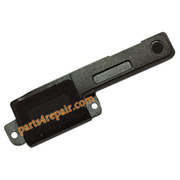 Loud Speaker Module for Asus Zenfone 4 A400CG from www.parts4repair.com Loud Speaker Module for Asus Zenfone 4 A400CG from www.parts4repair.com