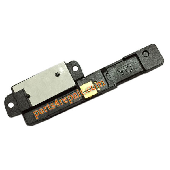 Loud Speaker Module for Asus Zenfone 4 A400CG Loud Speaker Module for Asus Zenfone 4 A400CG