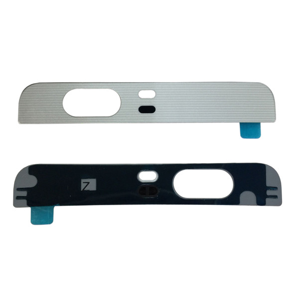 Top Cover for Huawei Honor V8