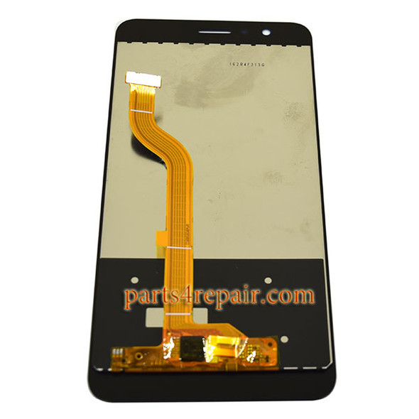 Huawei Honor 8 LCD Screen and Digitizer Assembly