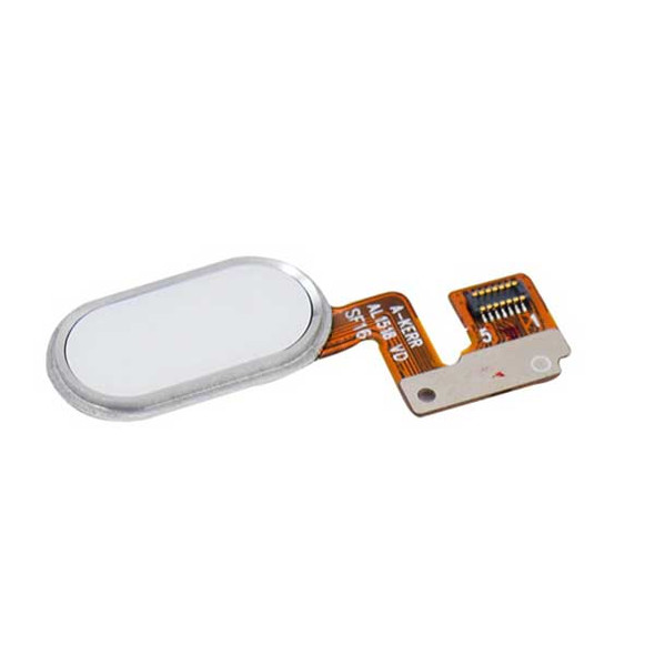 Home Button Flex Cable for Meizu M3 Note from www.parts4repair.com