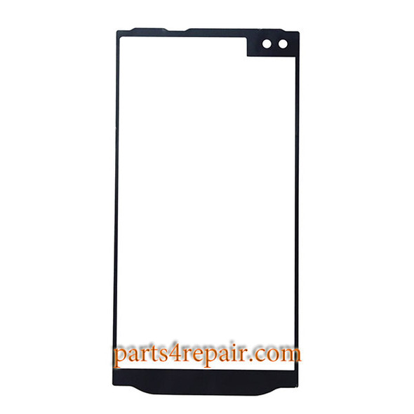 Glass Lens for LG V10 H960A