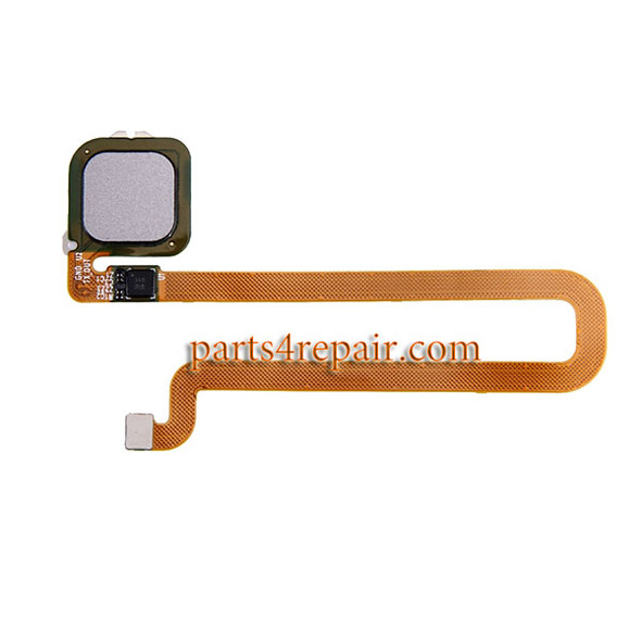 Huawei Mate 8 Fingerprint Flex Replacement Huawei Mate 8 Fingerprint Flex Replacement