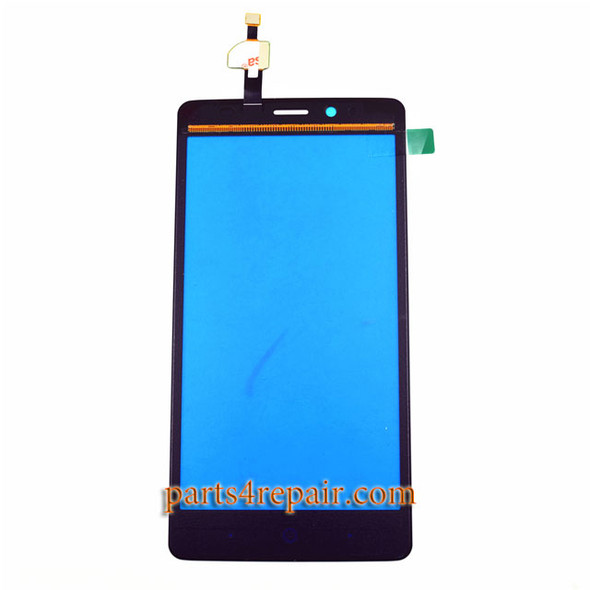 Touch Panel for ZTE Blade V220