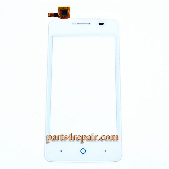 Touch Screen for ZTE Blade AF3