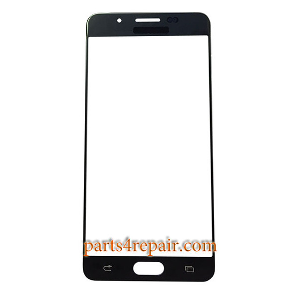 Outer Glass for Samsung Galaxy A3 (2016)