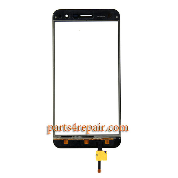 Touch Panle for Asus Zenfone 3 ZE552KL