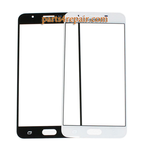 Front Glass OEM for Samsung Galaxy On7 (2016)