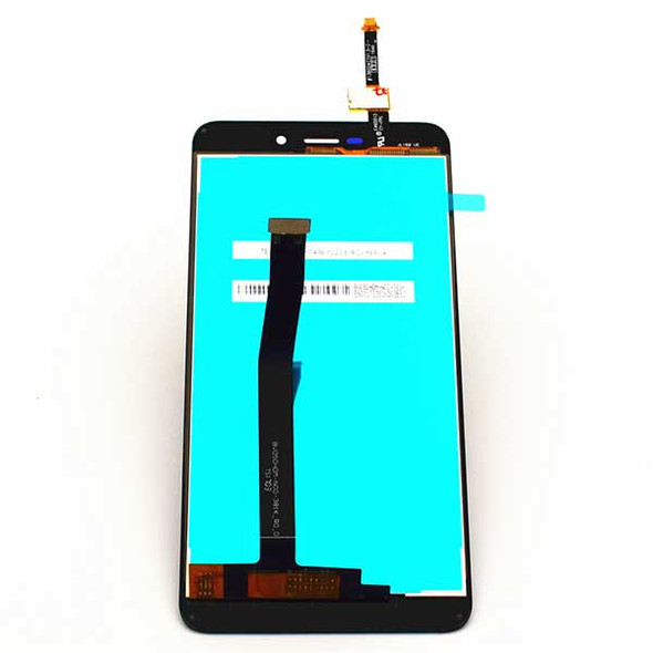 LCD Screen and Digitizer Assembly for Xiaomi Redmi 4A