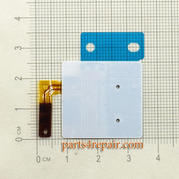 NFC Module for Sony Xperia XZ