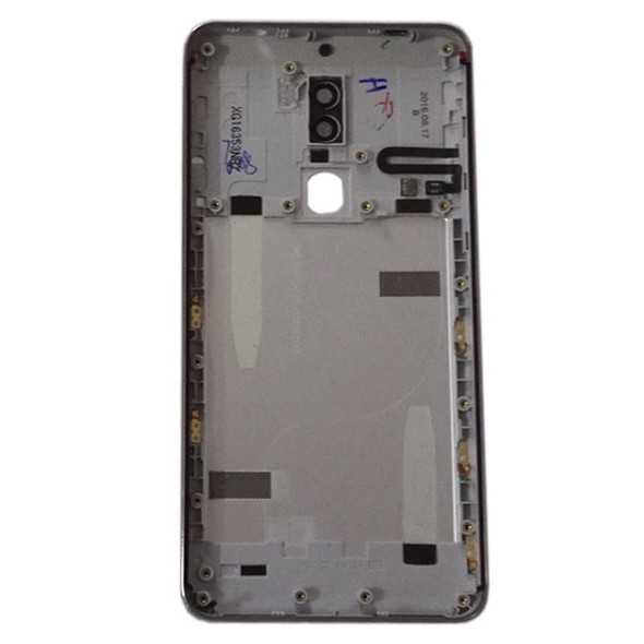 Back Housing Cover for Coolpad Cool1 C106