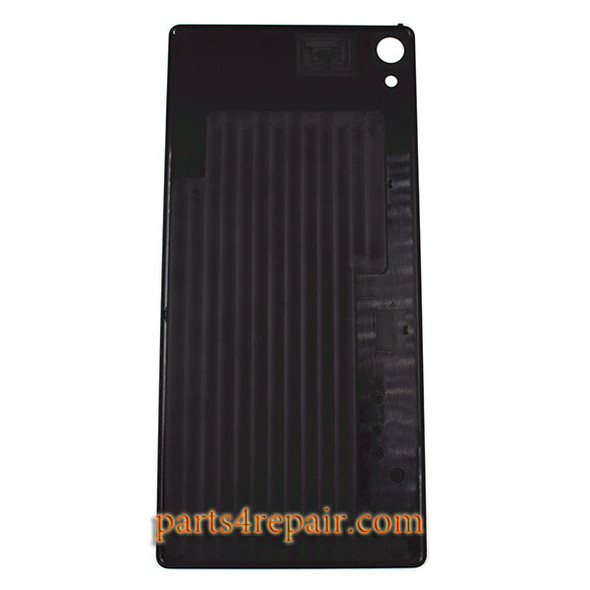 Battery Door for Sony Xperia C6 Ultra