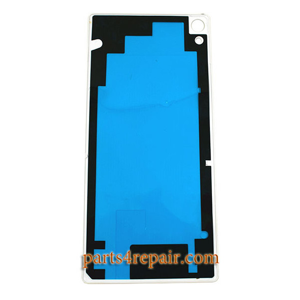 Battery Door for Sony Xperia C6 Ultra