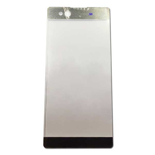 Generic Front Glass for Sony Xperia XA Ultra (C6 Ultra)