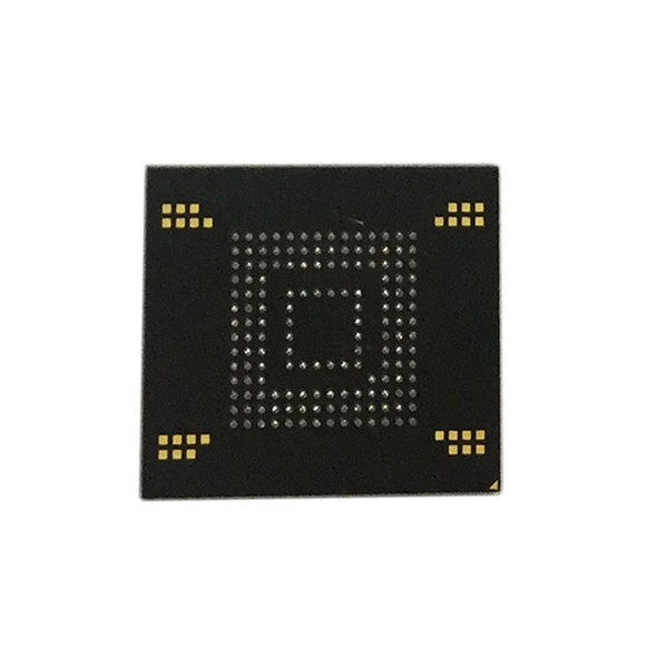 Asus Zenfone 5 A500KL Flash Memory Chip