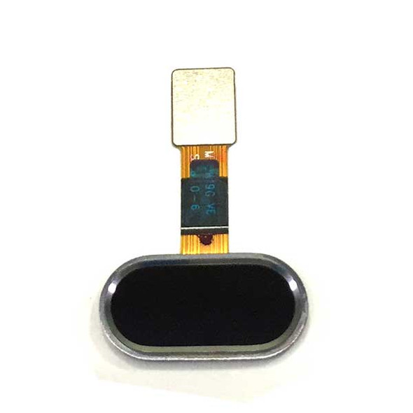 Fingerprint Sensor Flex Cable for Meizu M5 M5s