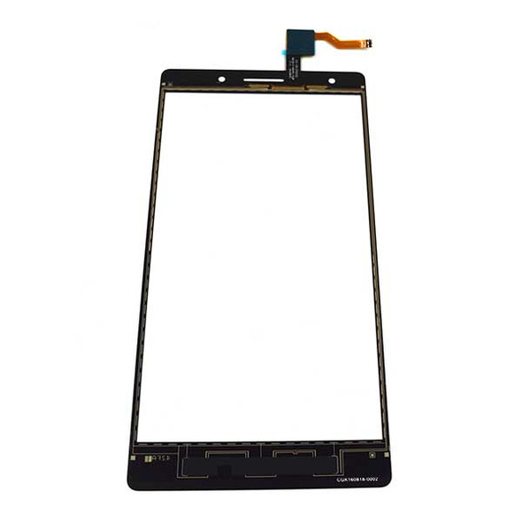 Touch Screen Digtizer for Lenovo Phab2 Plus