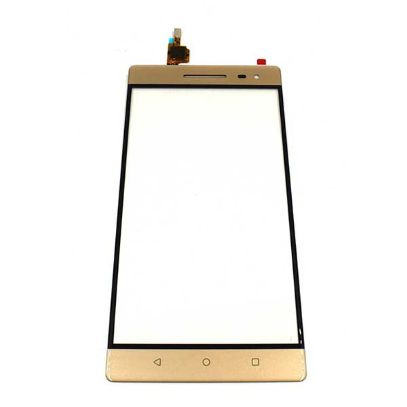 Touch Screen Digtizer for Lenovo Phab2 Pro