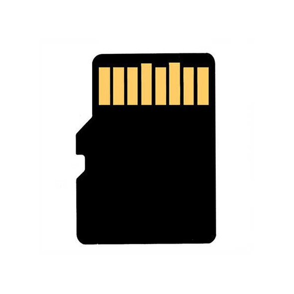 Kingston 128GB Micro SD 80MB/S Memory Card TF
