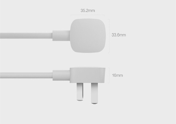 Original-Xiaomi-Mi-Smart-Power-Strip-Patch-Board-Plug-Board-1-8M-Cable-with-Remote-Control (1)