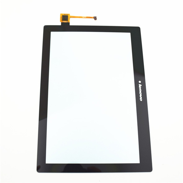 Touch Screen Digitizer for Lenovo Tab 2 A10-70L from www.parts4repair.com