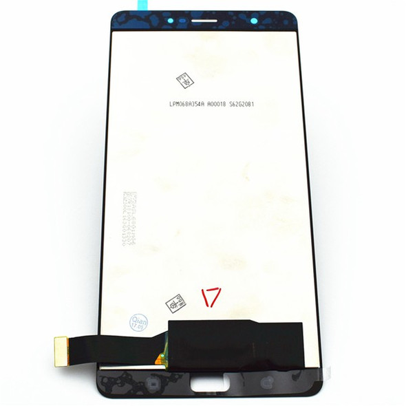 LCD Screen and Digitizer Assembly for Asus Zenfone 3 Ultra ZU680KL