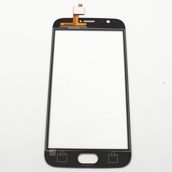 Touch Screen Digitizer for Doogee X9 mini