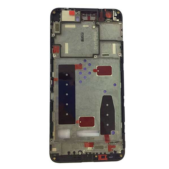 Front Housing Cover for Huawei Nexus 6P