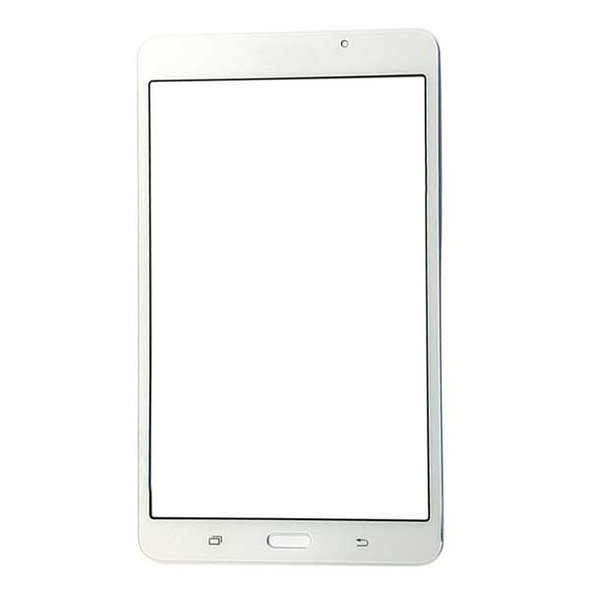Front Glass for Samsung Galaxy Tab A 7.0 (2016) from www.parts4repair.com
