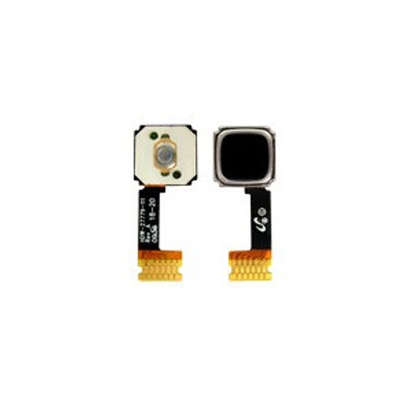 Trackball Trackpad Flex Cable for BlackBerry 9300 / 9800