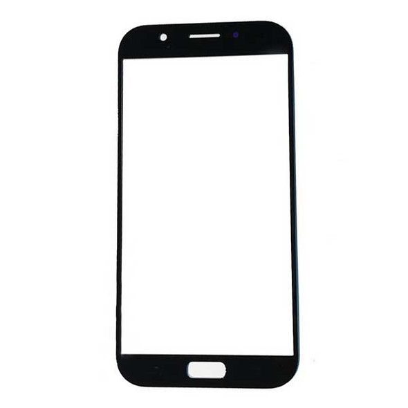 front glass lens for Samsung Galaxy A7 2017