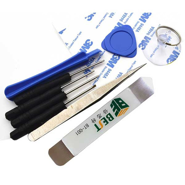 Repair Kit Opening Tools for Sony Cell Phones