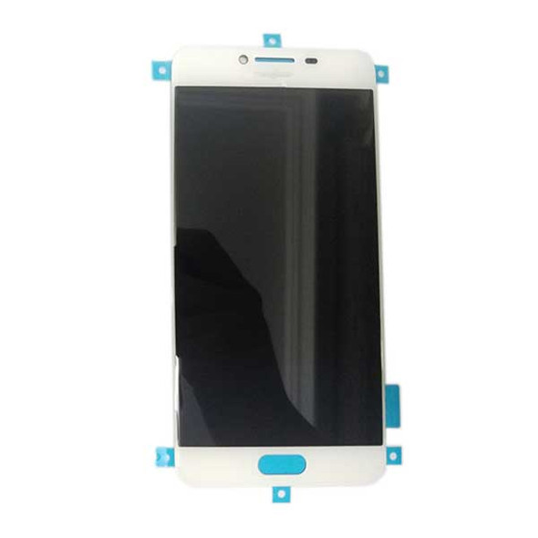 LCD Screen and Digitizer Assembly for Samsung Galaxy C5000