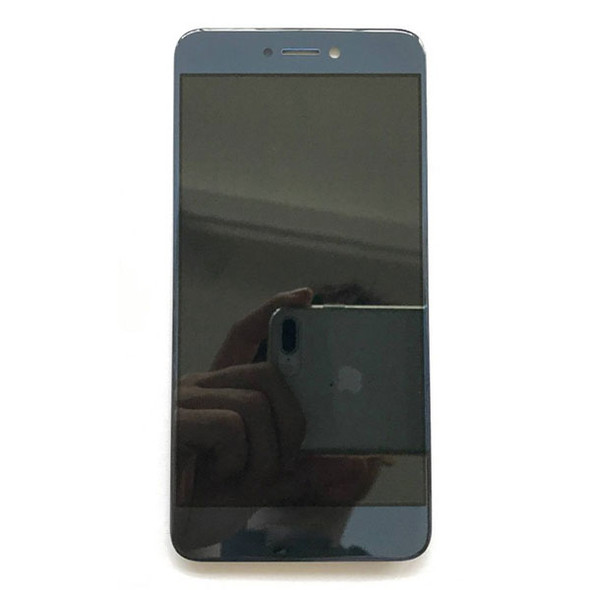 LCD Screen and Digitizer Assembly for Huawei Honor 8 Lite