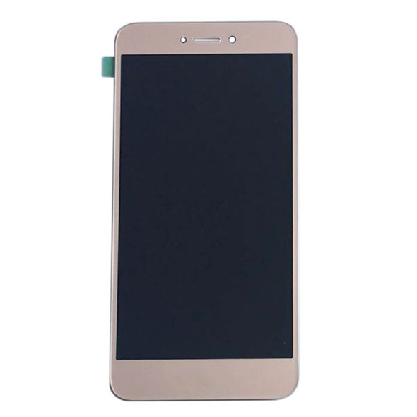 LCD Screen and Digitizer Assembly for Huawei Honor 8 Lite