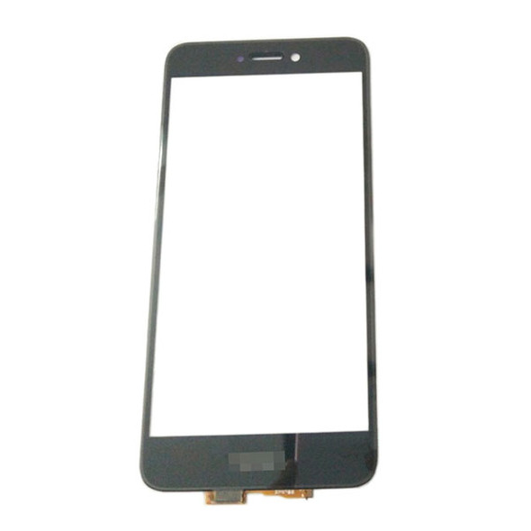 Touch Screen Digitizer for Huawei P8 Lite (2017) from www.parts4repair.com