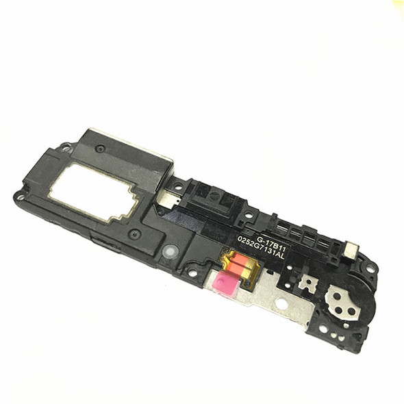 Loud Speaker Module Assembly for Huawei P8 Lite (2017)