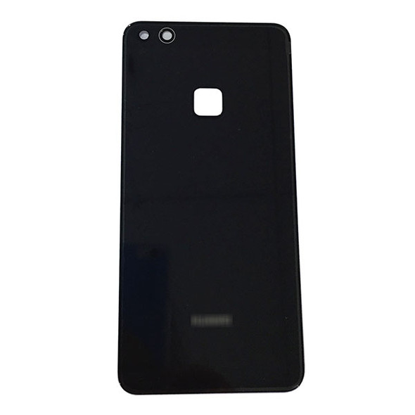 Back Glass Cover for Huawei P10 Lite