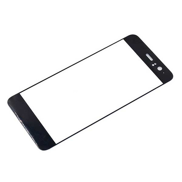 Huawei P10 Front Glass