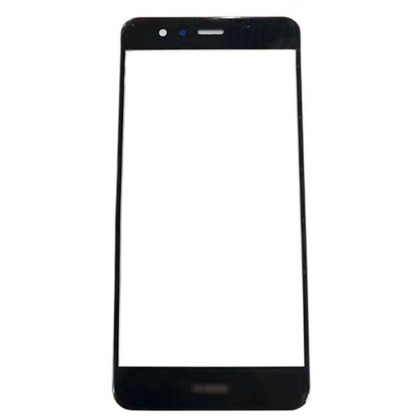 Front Glass for Huawei P10 Lite from www.parts4repair.com