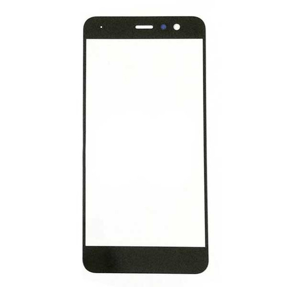 Front Glass for Huawei P10 Lite