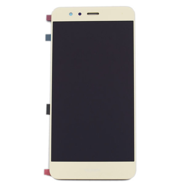 LCD Screen and Digitizer Assembly for Huawei P10