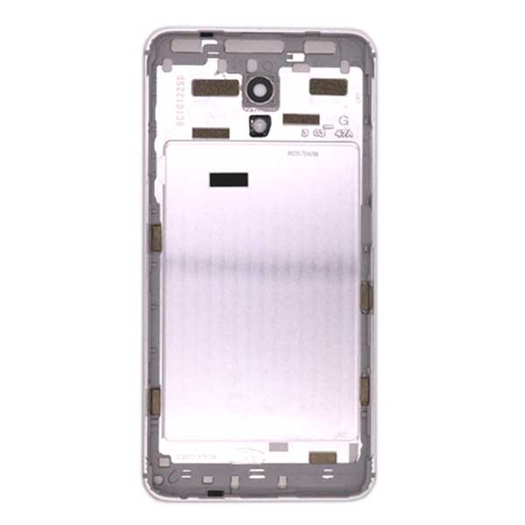 Rear Housing Cover for Meizu M5 Note