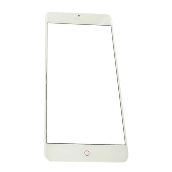 Front Glass for ZTE Nubia Z11 mini S NX549J from www.parts4repair.com