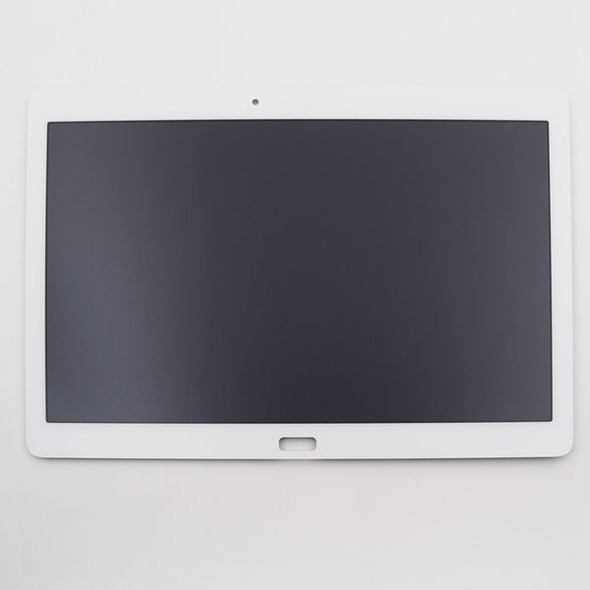 Complete Screen Assembly for Huawei Mediapad M2 10.0 M2-A01L