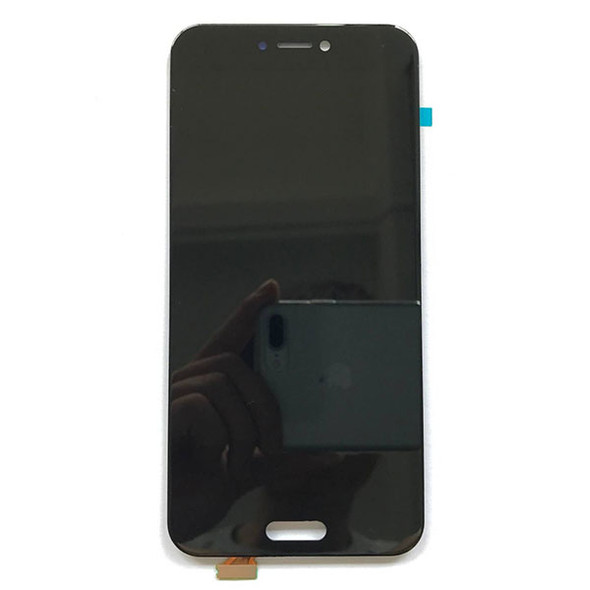 Complete Screen Assembly for Xiaomi Mi 5c from www.parts4repair.com